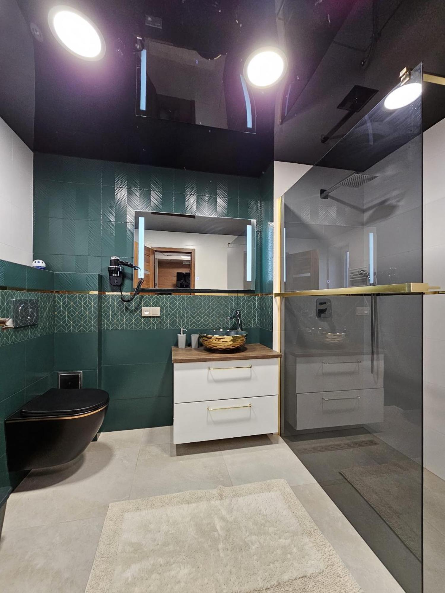 Apartmán U Labe Nymburk Exterior foto