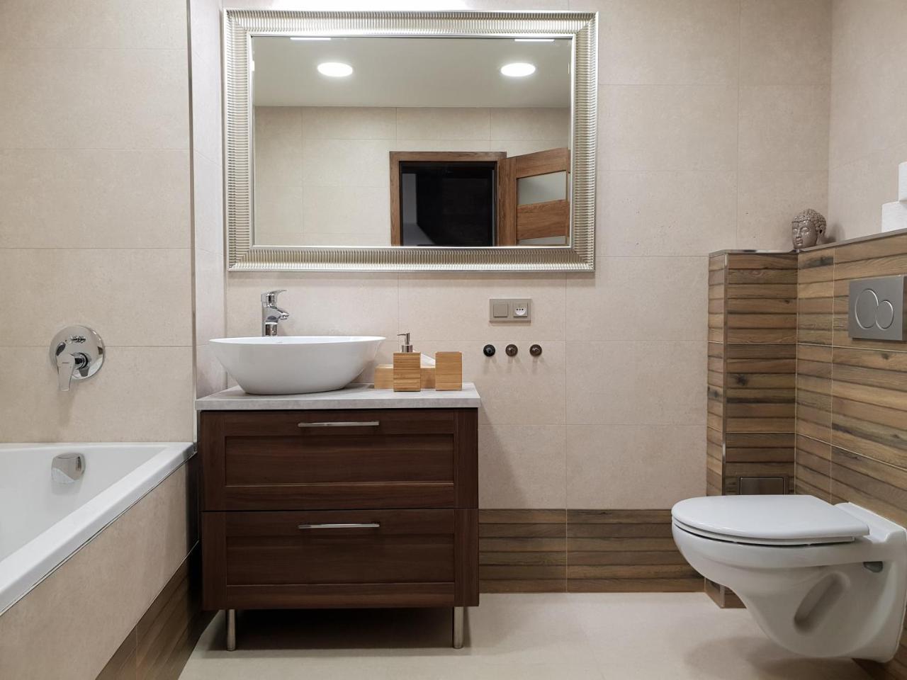 Apartmán U Labe Nymburk Exterior foto